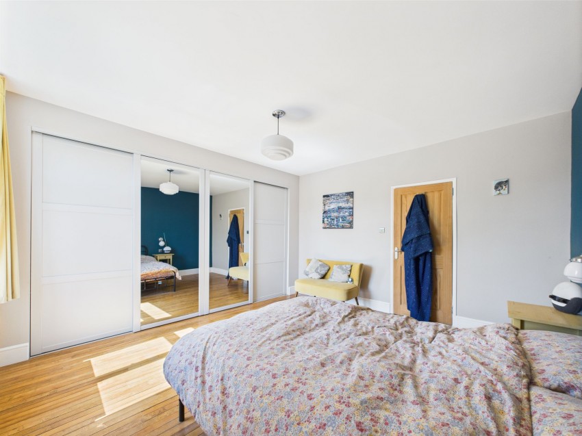 Images for St. Nicholas Street, Norton, YO17