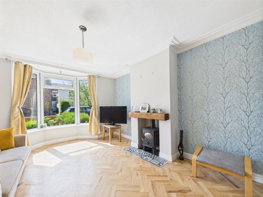 Images for St. Nicholas Street, Norton, YO17