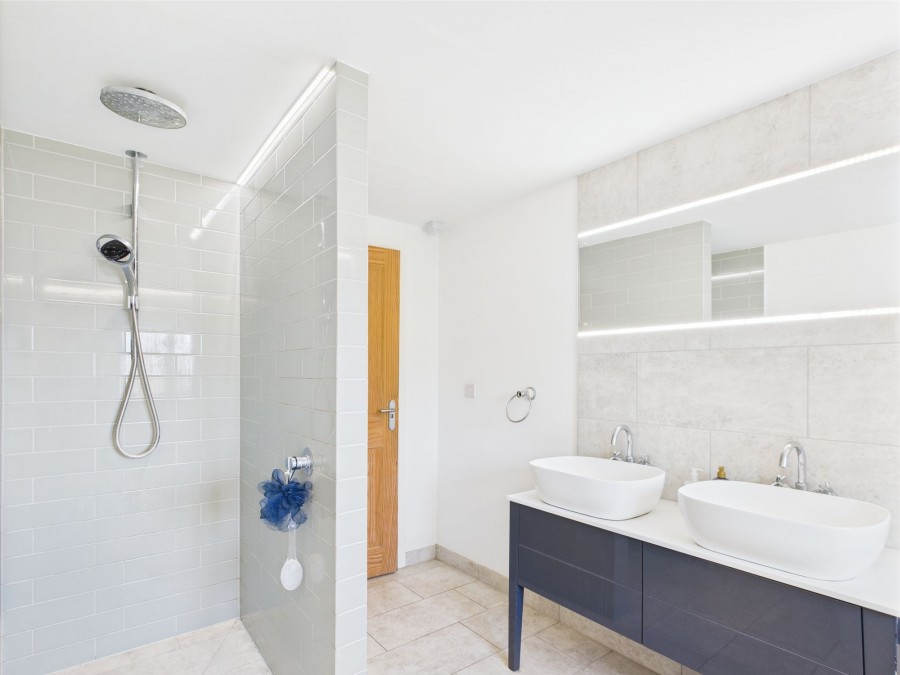 Images for St. Nicholas Street, Norton, YO17