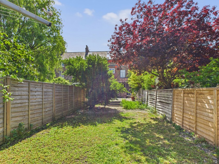 Images for St. Nicholas Street, Norton, YO17