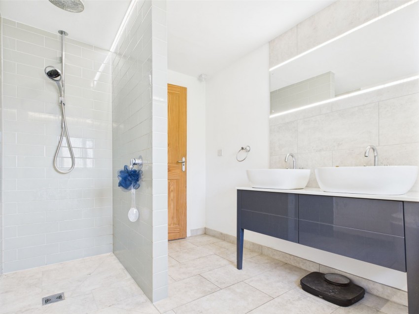 Images for St. Nicholas Street, Norton, YO17