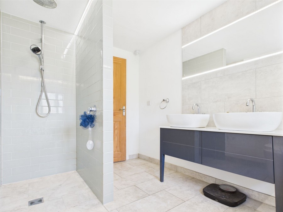 Images for St. Nicholas Street, Norton, YO17