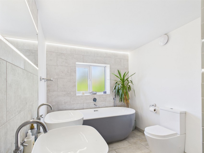 Images for St. Nicholas Street, Norton, YO17