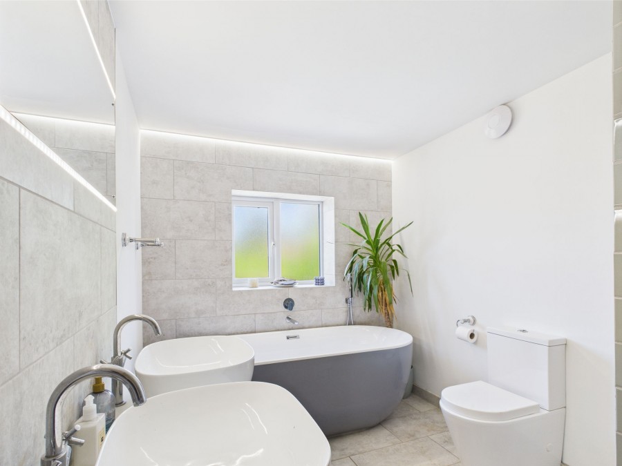 Images for St. Nicholas Street, Norton, YO17