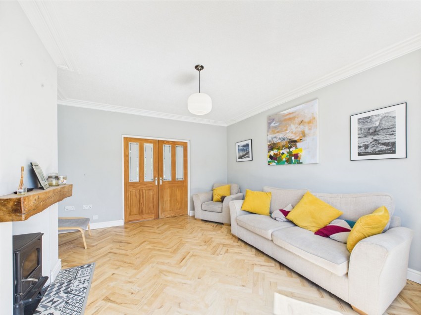 Images for St. Nicholas Street, Norton, YO17