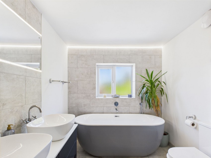 Images for St. Nicholas Street, Norton, YO17