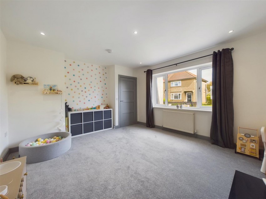 Images for Church View, Sherburn, YO17