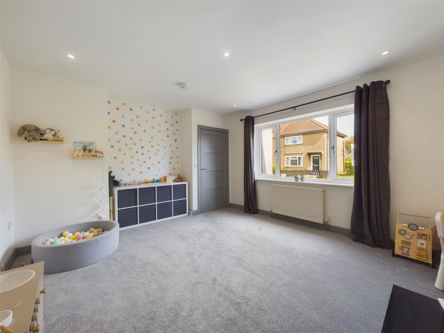 Images for Church View, Sherburn, YO17