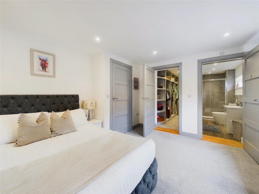 Images for Church View, Sherburn, YO17