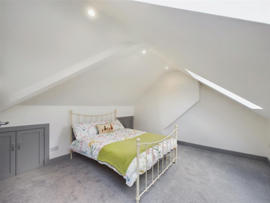 Images for Church View, Sherburn, YO17