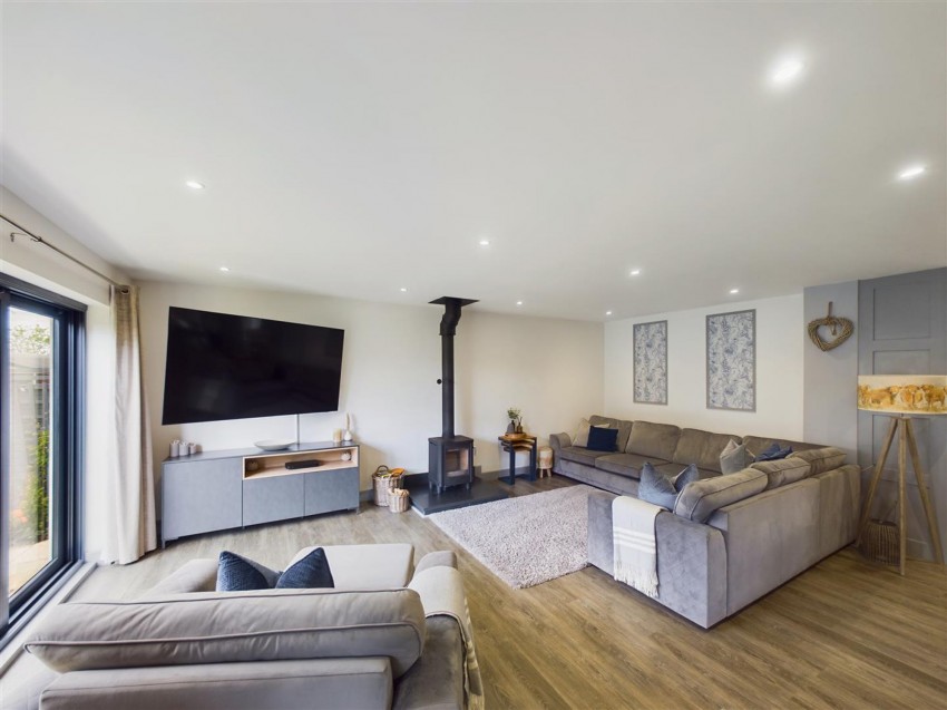 Images for Church View, Sherburn, YO17