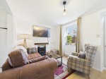 Images for Scarborough Road, Norton, YO17