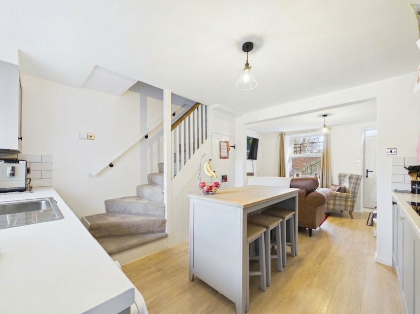 Images for Scarborough Road, Norton, YO17