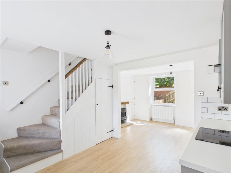 Images for Scarborough Road, Norton, YO17