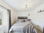 Images for Scarborough Road, Norton, YO17