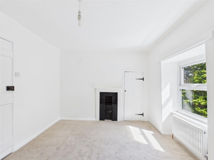 Images for Scarborough Road, Norton, YO17