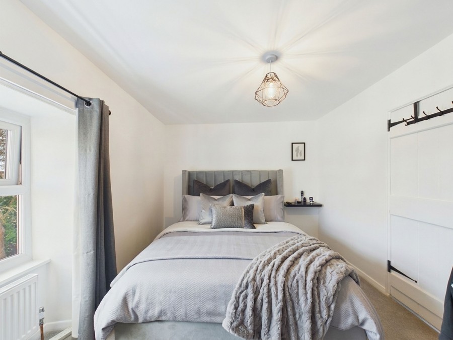 Images for Scarborough Road, Norton, YO17