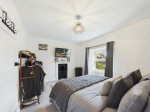 Images for Scarborough Road, Norton, YO17