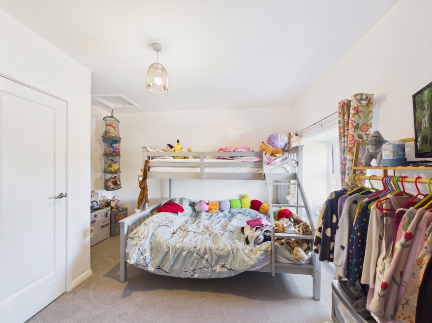 Images for Scarborough Road, Norton, YO17