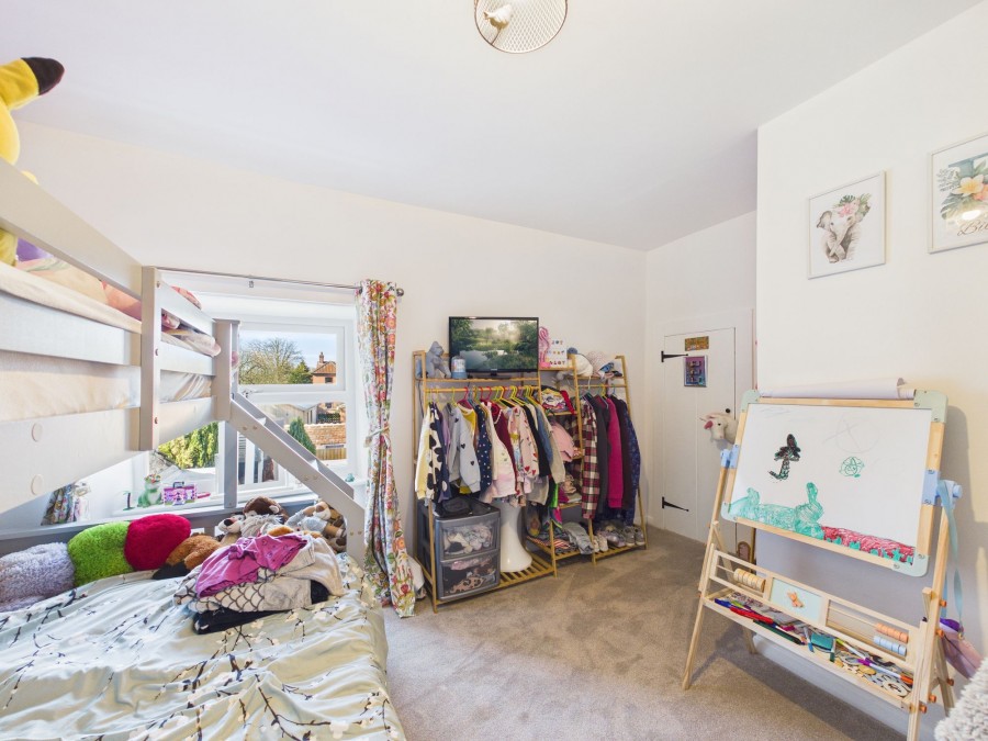 Images for Scarborough Road, Norton, YO17