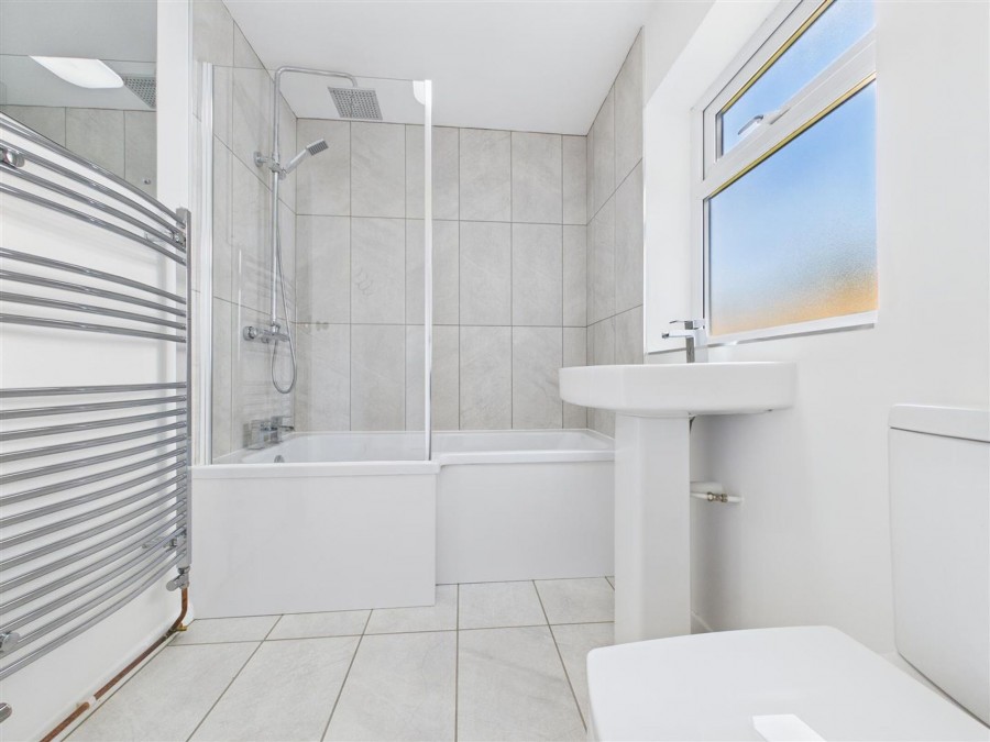 Images for Scarborough Road, Norton, YO17