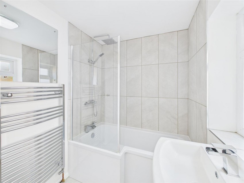 Images for Scarborough Road, Norton, YO17