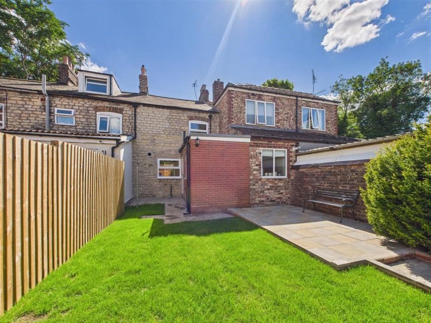 Images for Scarborough Road, Norton, YO17