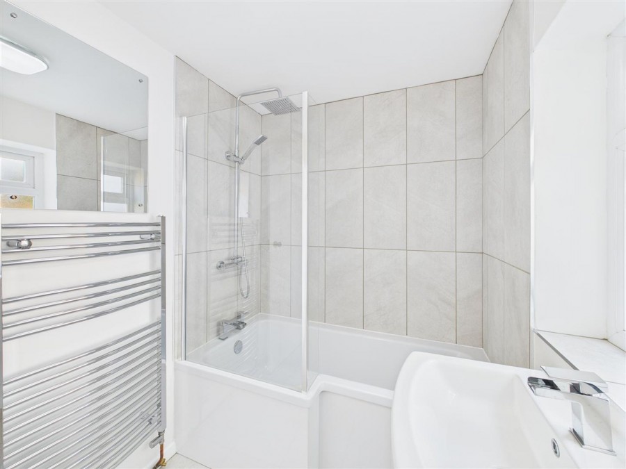 Images for Scarborough Road, Norton, YO17