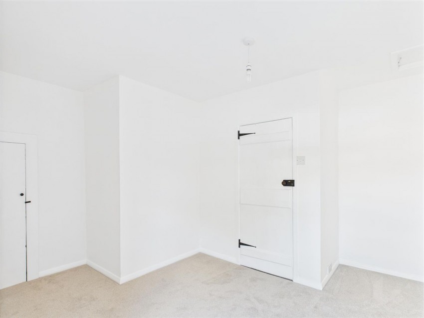 Images for Scarborough Road, Norton, YO17