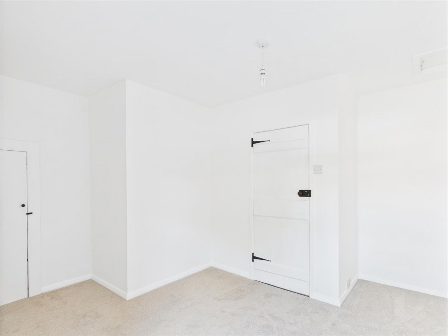 Images for Scarborough Road, Norton, YO17