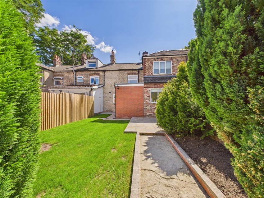 Images for Scarborough Road, Norton, YO17