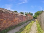 Images for Scarborough Road, Norton, YO17