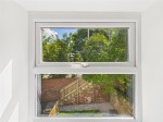Images for Scarborough Road, Norton, YO17