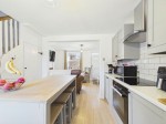 Images for Scarborough Road, Norton, YO17