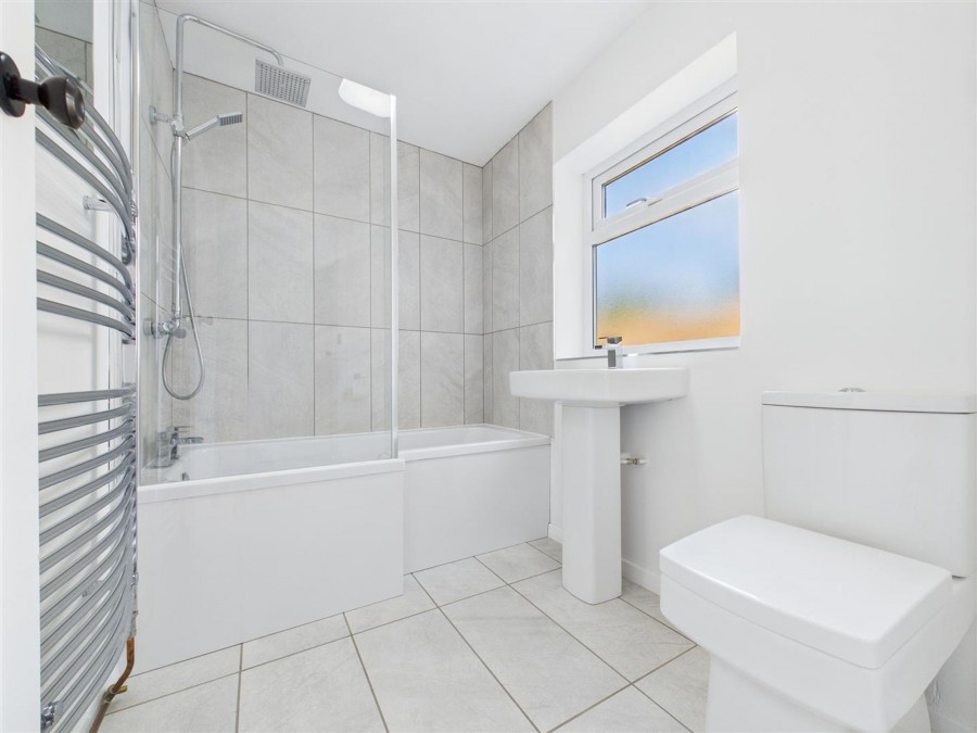 Images for Scarborough Road, Norton, YO17