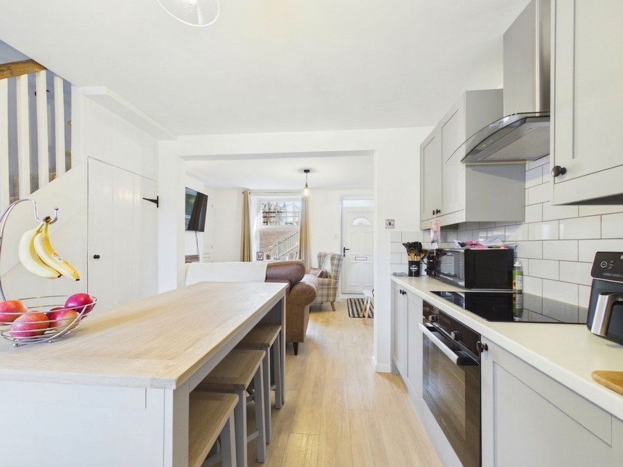 Images for Scarborough Road, Norton, YO17