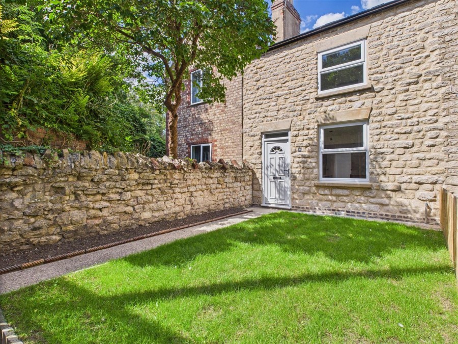 Images for Scarborough Road, Norton, YO17