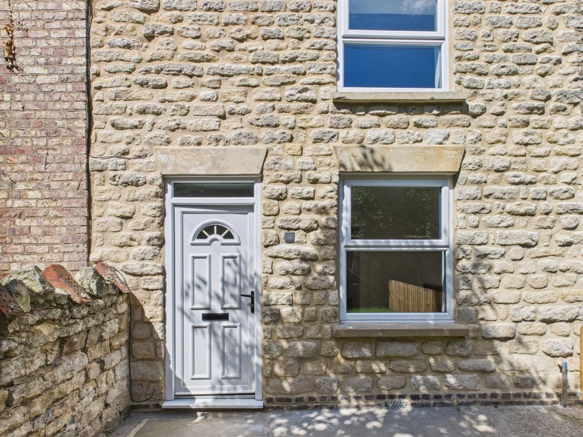 Images for Scarborough Road, Norton, YO17