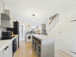 Images for Scarborough Road, Norton, YO17