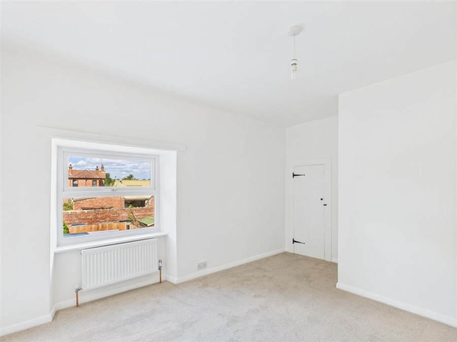 Images for Scarborough Road, Norton, YO17