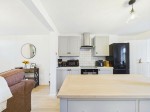 Images for Scarborough Road, Norton, YO17