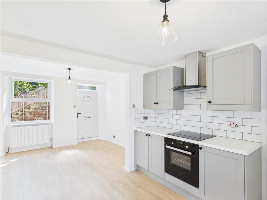 Images for Scarborough Road, Norton, YO17