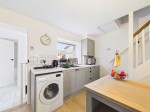Images for Scarborough Road, Norton, YO17