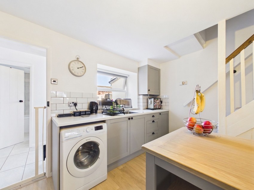 Images for Scarborough Road, Norton, YO17