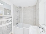Images for Scarborough Road, Norton, YO17