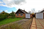 Images for Middlecave Close, Malton, YO17