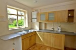 Images for Middlecave Close, Malton, YO17