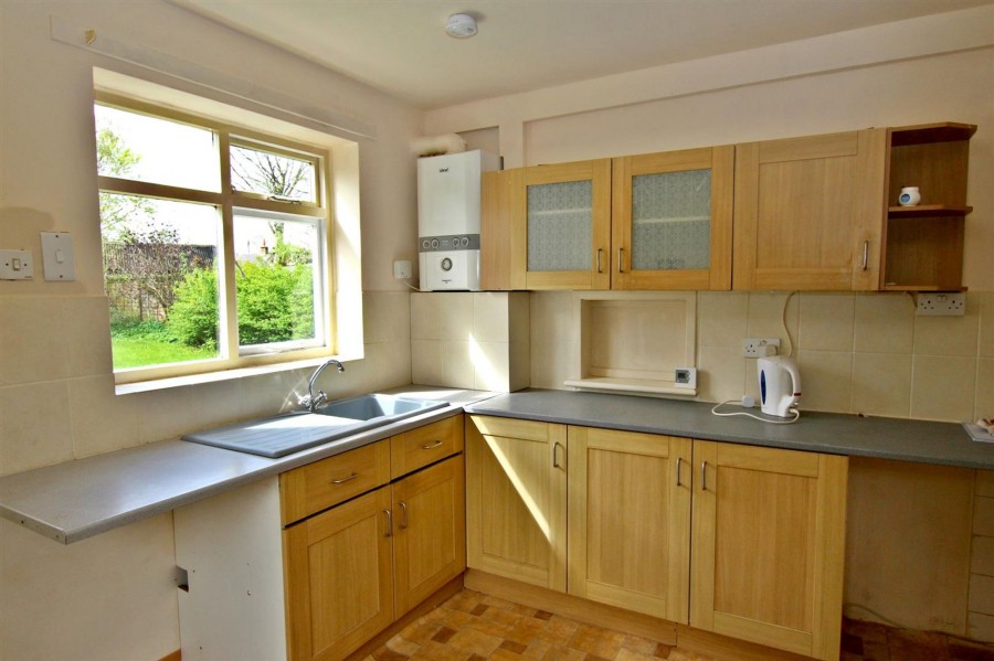 Images for Middlecave Close, Malton, YO17