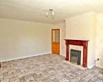 Images for Middlecave Close, Malton, YO17