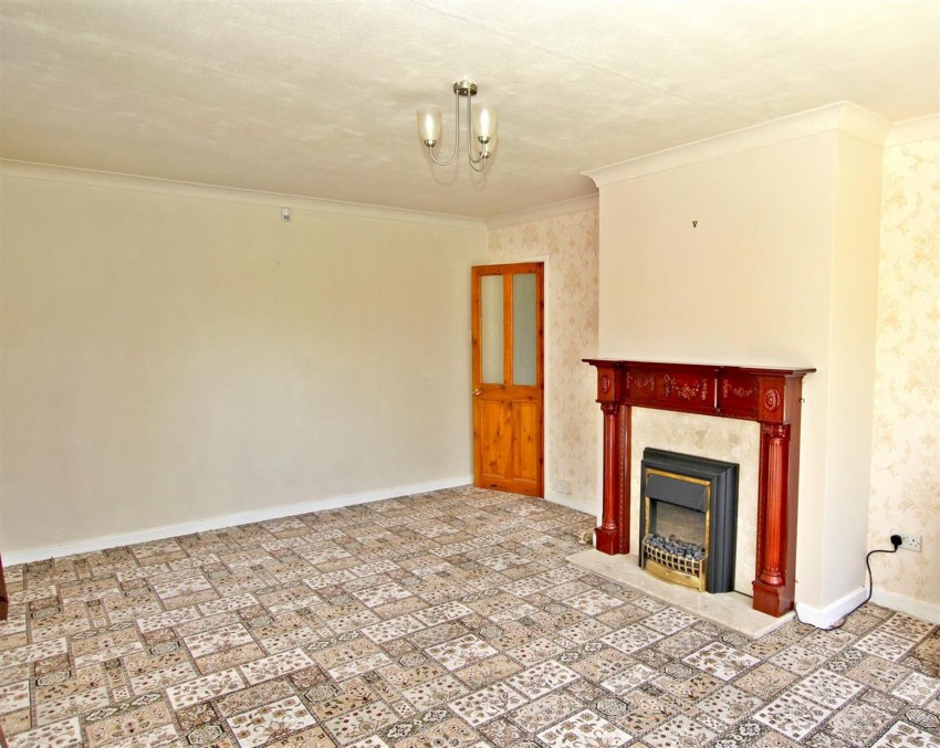 Images for Middlecave Close, Malton, YO17